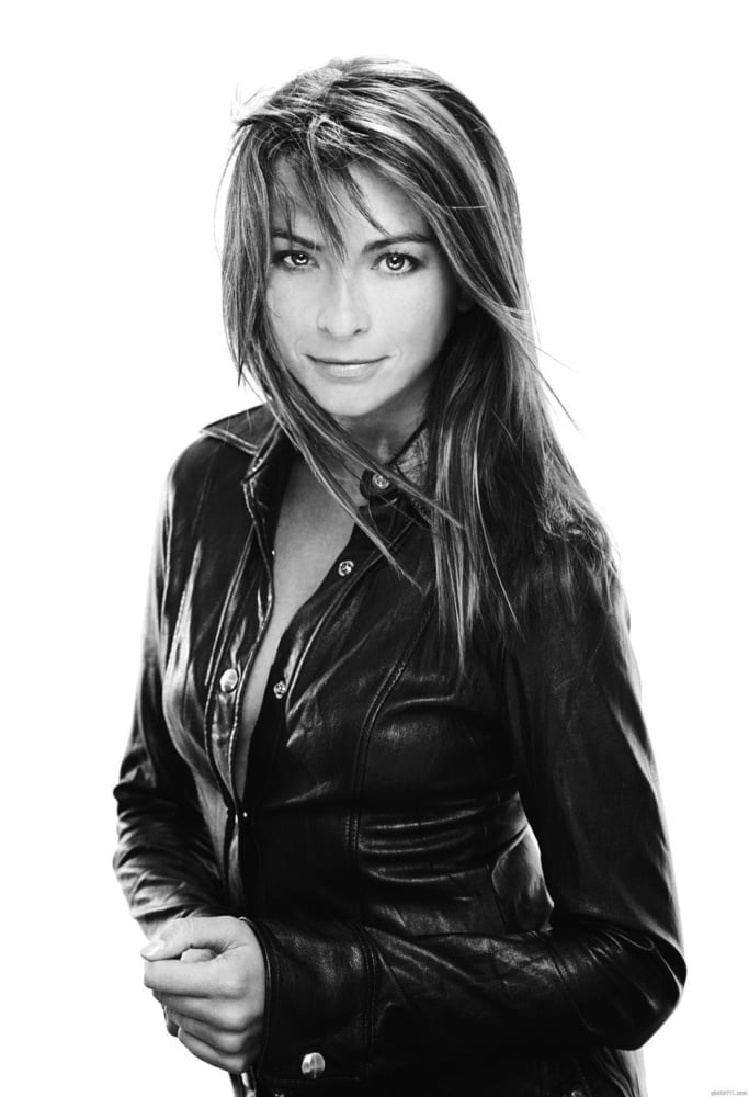 Suzi perry fit as fuck hot look
 #98042936