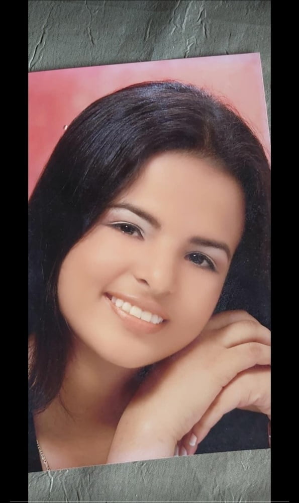 Amiga Megzman9 #80976472