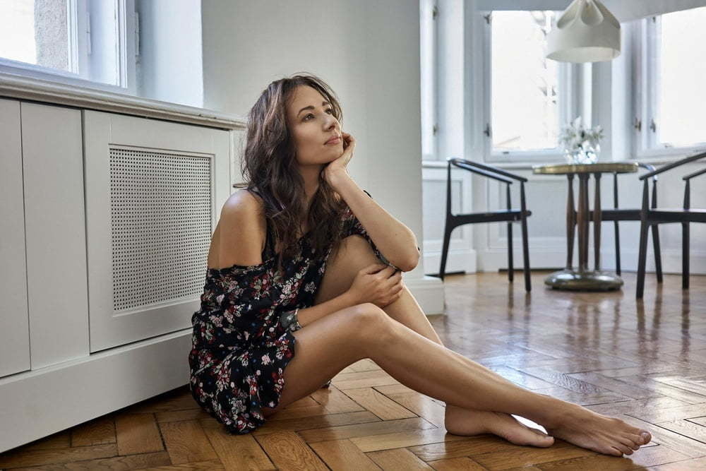 Aleksandra Poplawska #89055405
