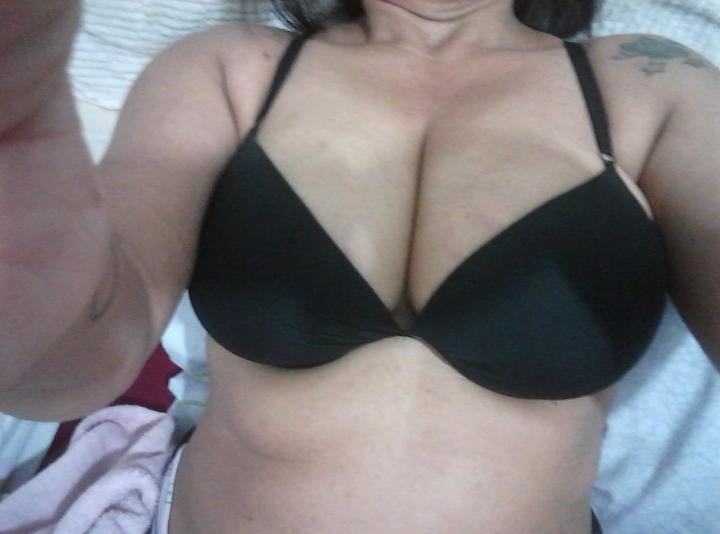 Coroa deliciosa #81999830
