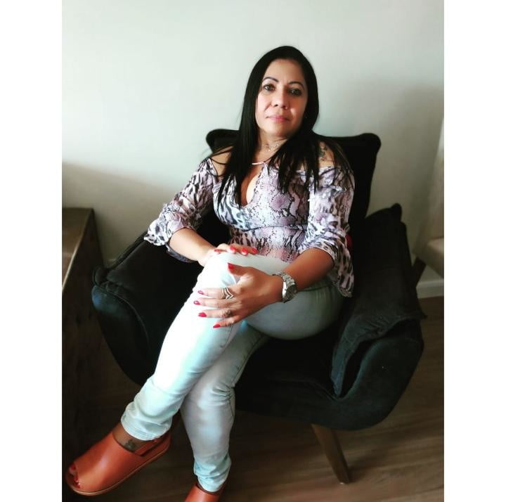 Coroa deliciosa #81999833