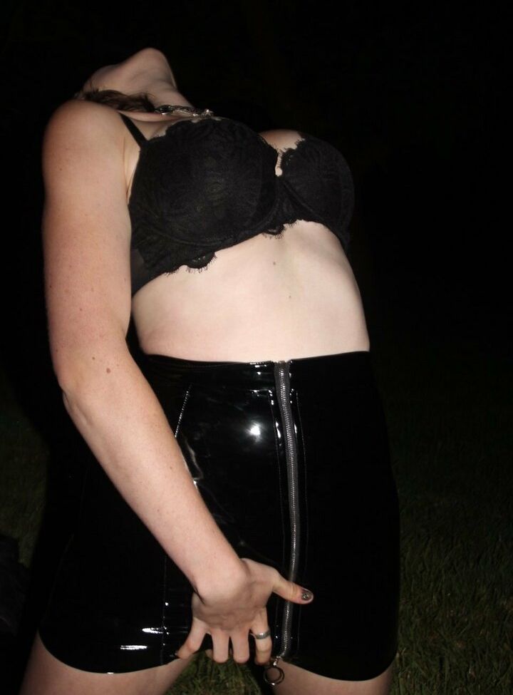 Buffbihhbandittt nude #108673941