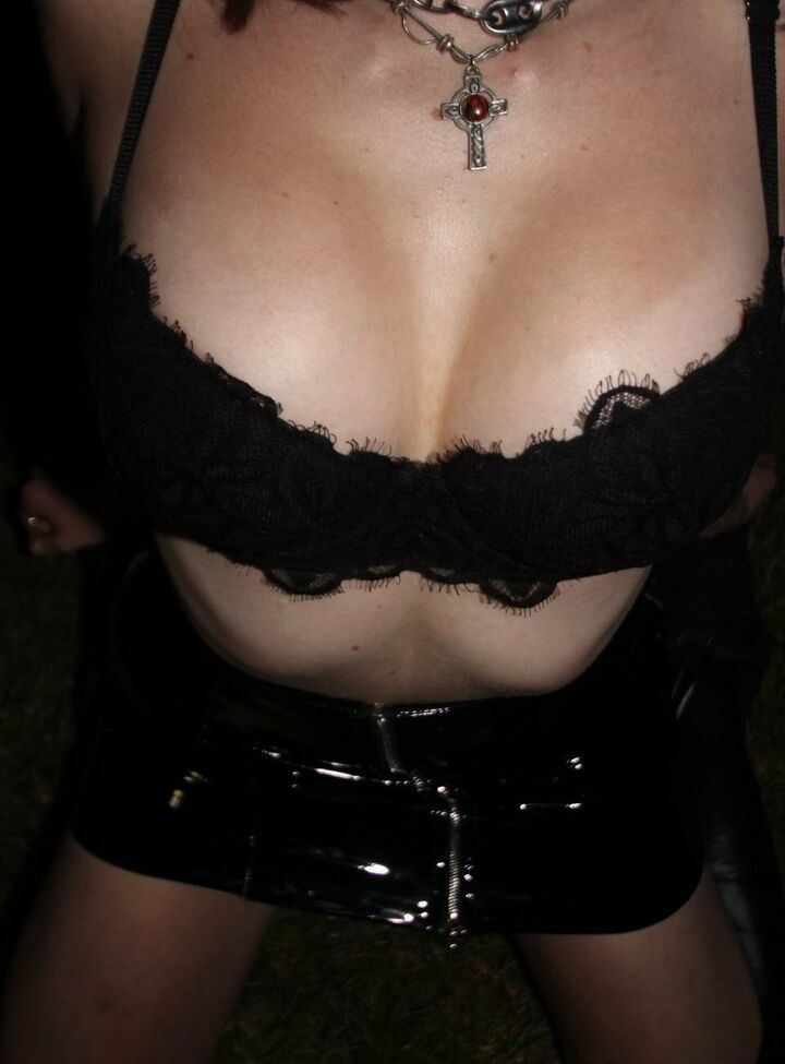 Buffbihhbandittt nude #108673942