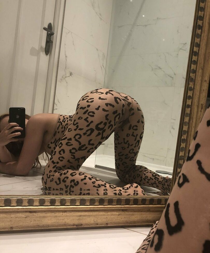 Buffbihhbandittt nude #108673952