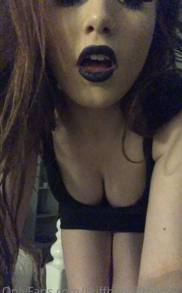 Buffbihhbandittt nude #108673989
