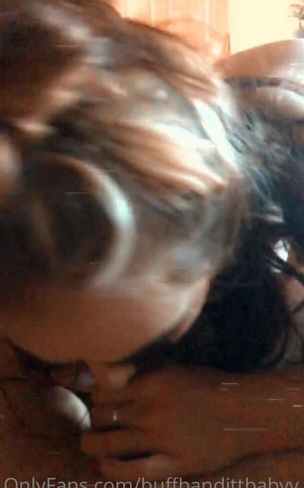 Buffbihhbandittt nude #108673999
