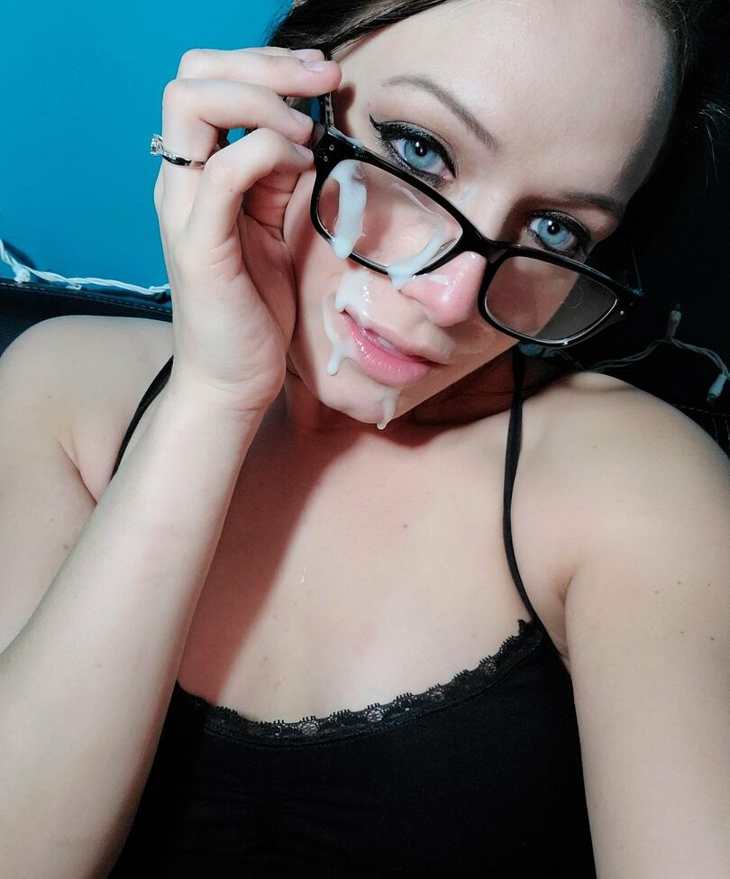 Valerie_Rosee desnuda #108042773