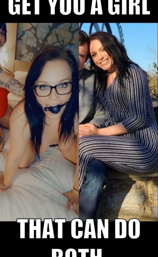 Valerie_Rosee desnuda #108042779