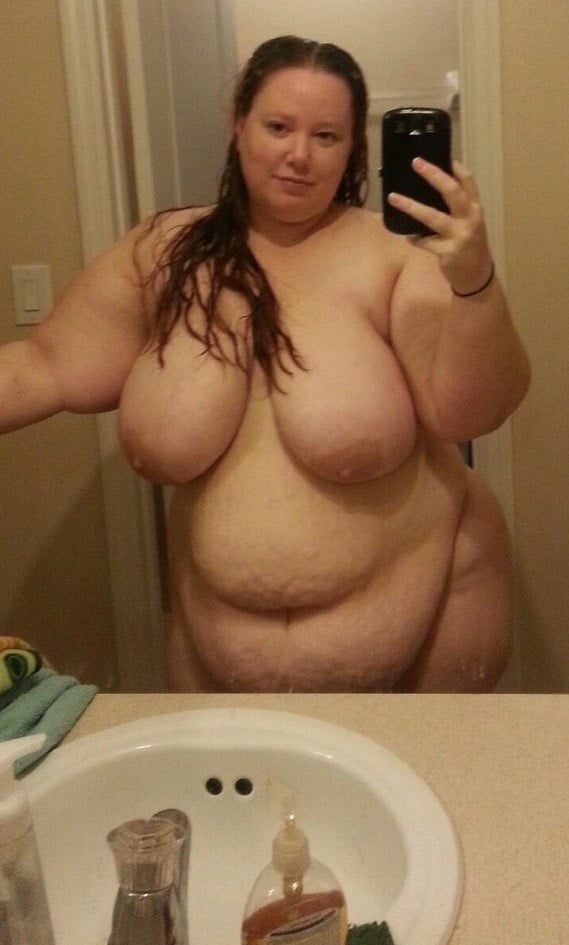 Selfie-Fat Whore Edition #102152177