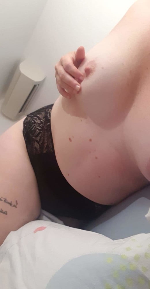 Some lingerie set #106753947