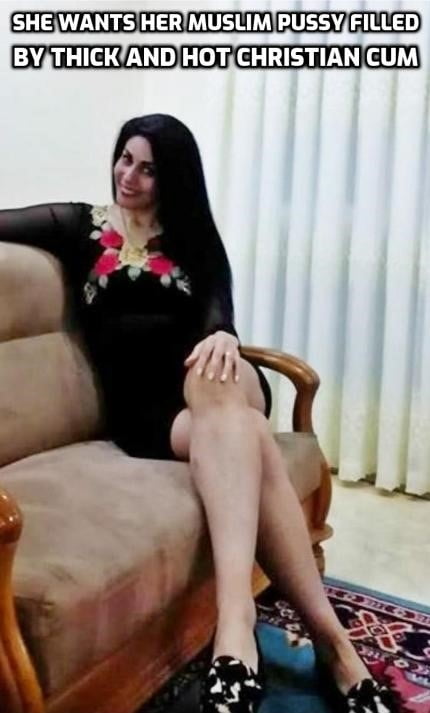 Frauen aus der Türkei kommen nach Griechenland, um in Bordellen zu arbeiten
 #89748806
