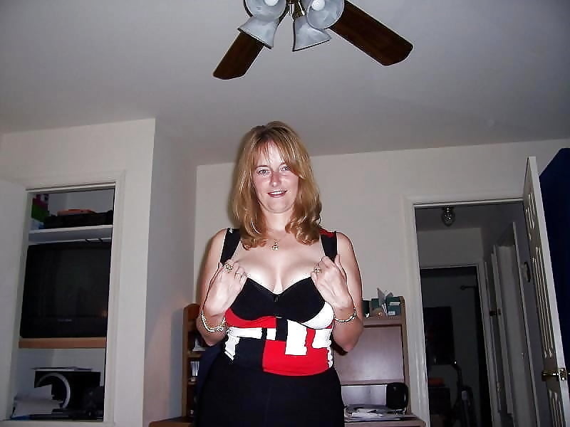 A TIT4TAT Post: Lisa #92589651