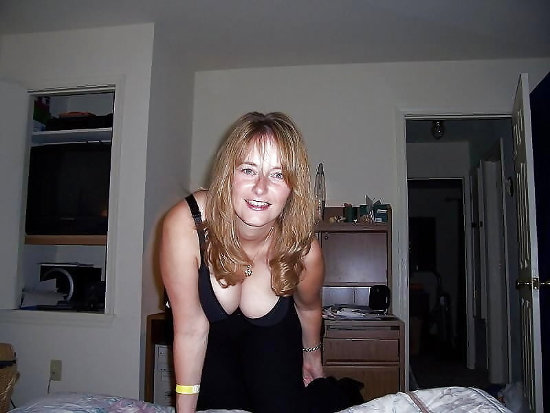 A TIT4TAT Post: Lisa #92589669