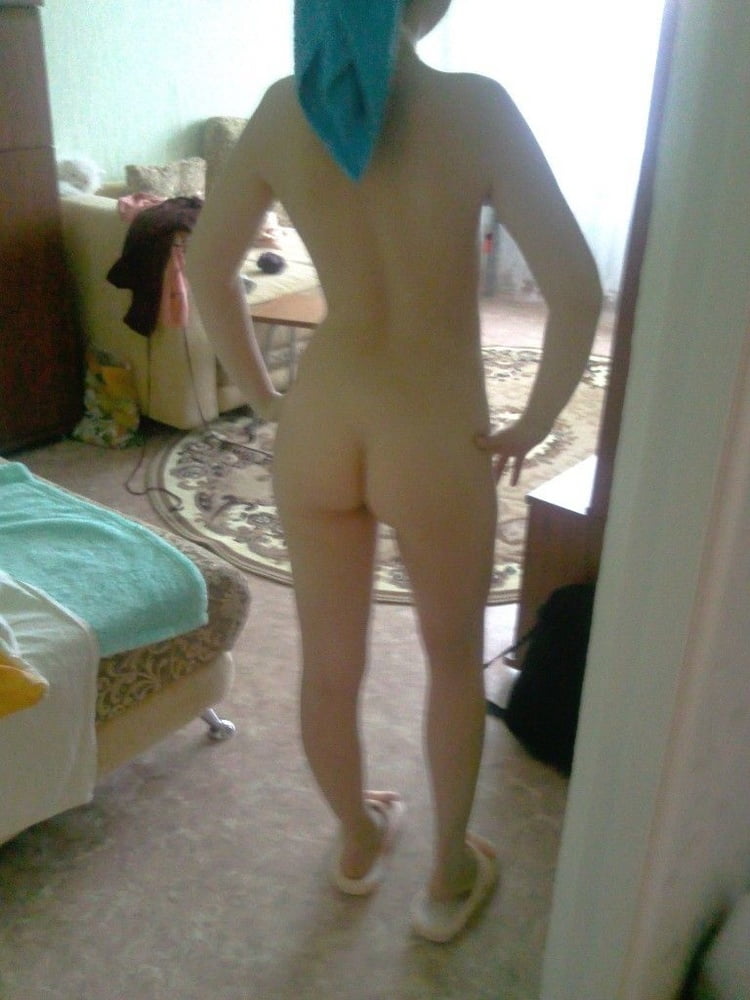 Madura 598
 #99306113