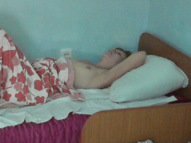 Madura 598
 #99306145