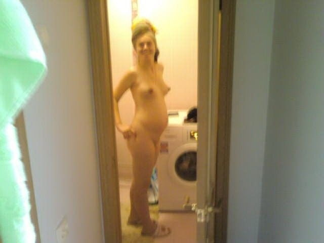 Madura 598
 #99306173