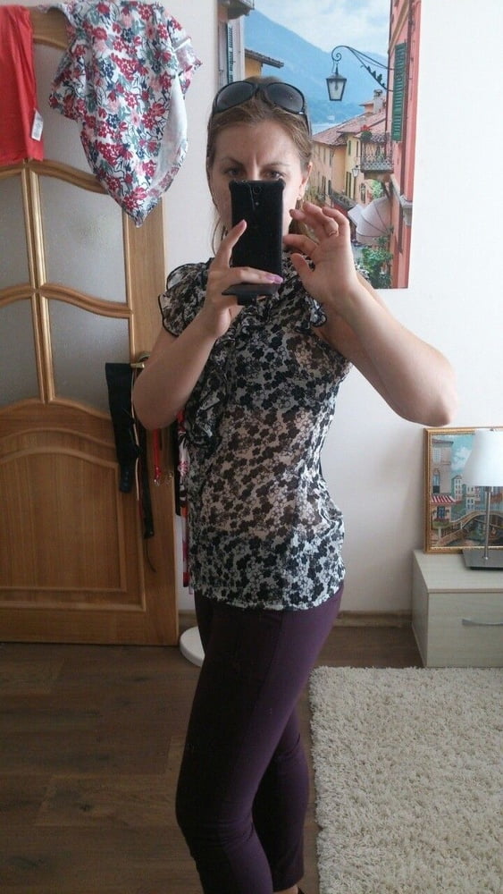 Madura 598
 #99306179