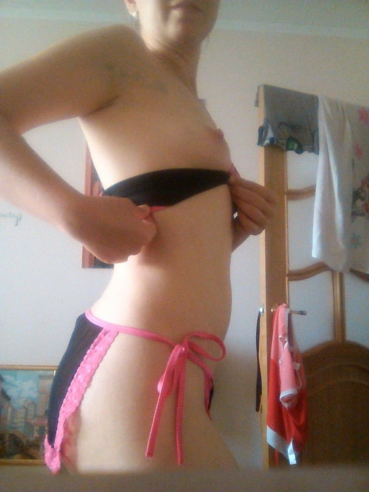 Madura 598
 #99306212