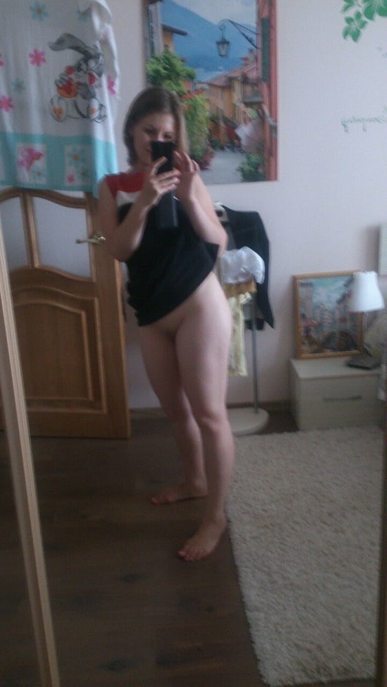 Madura 598
 #99306220