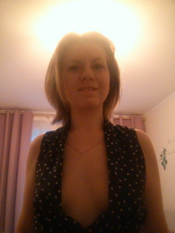 Madura 598
 #99306234