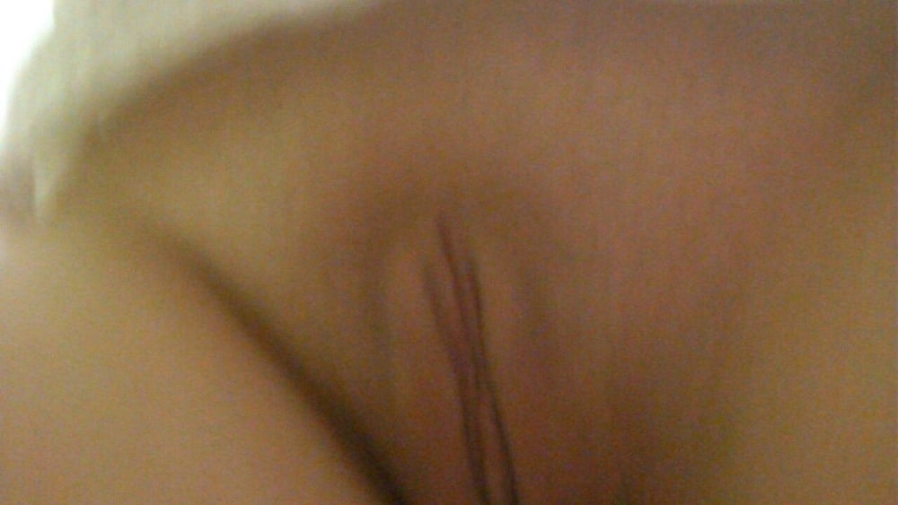 Madura 598
 #99306242