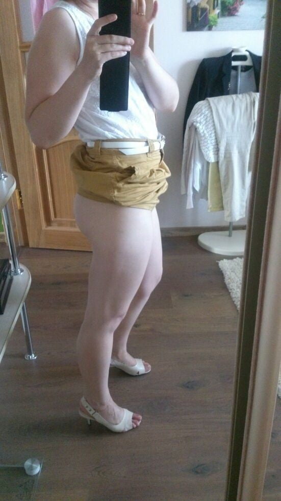 Madura 598
 #99306244