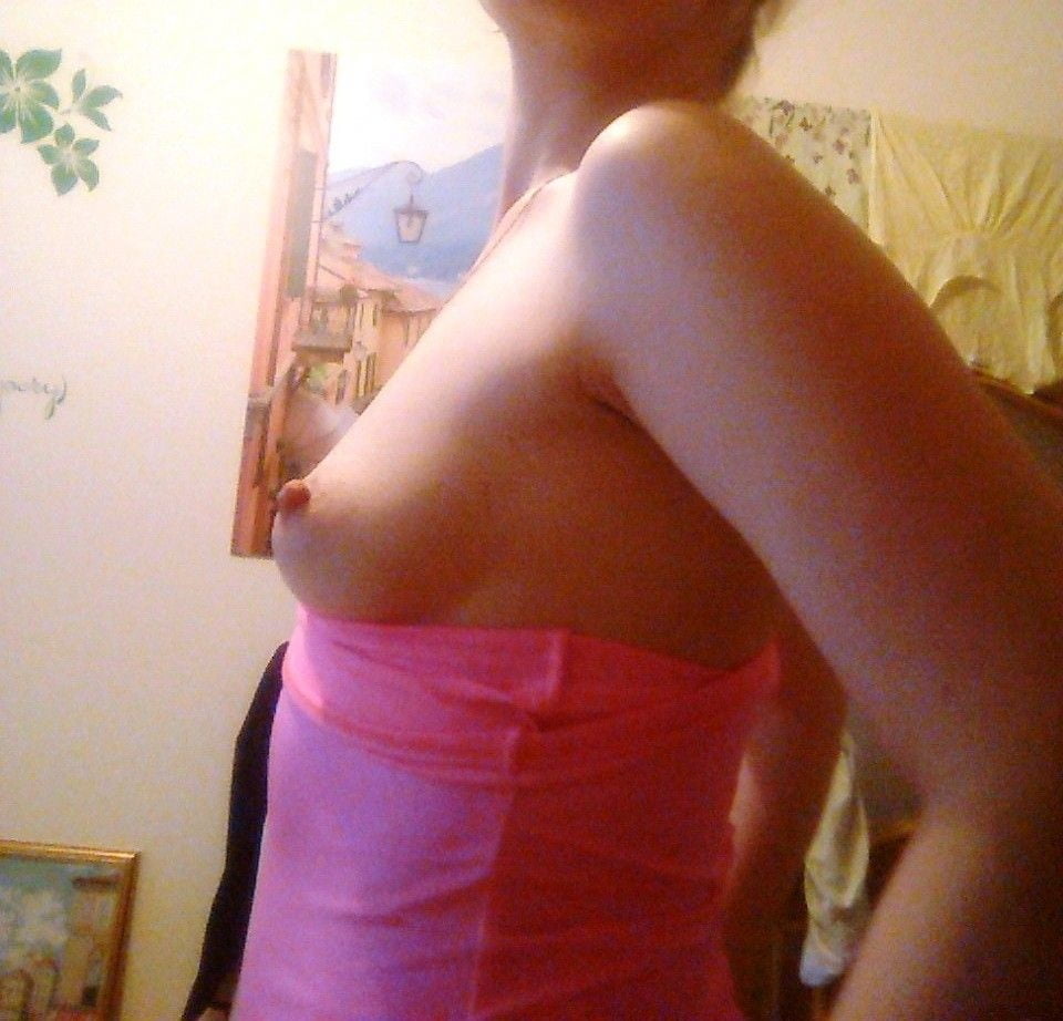 Madura 598
 #99306264