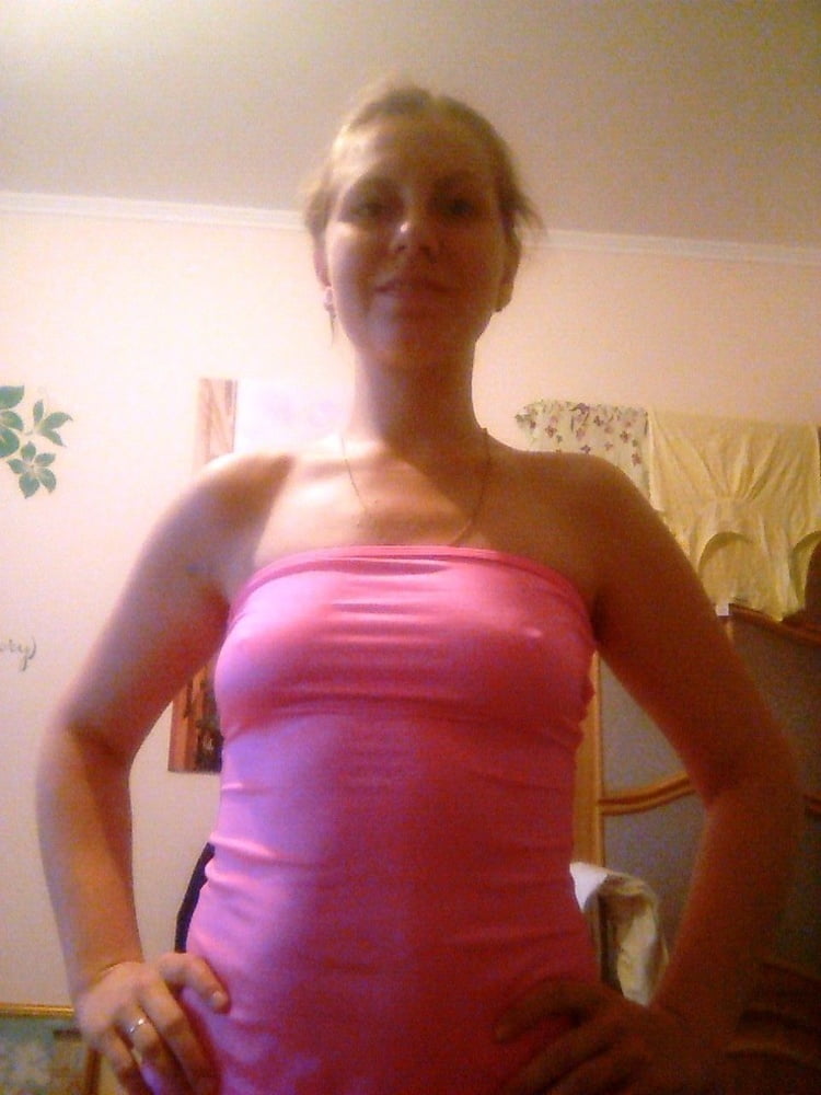 Madura 598
 #99306266