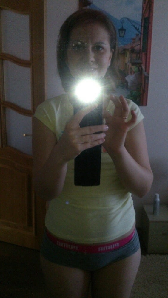 Madura 598
 #99306294