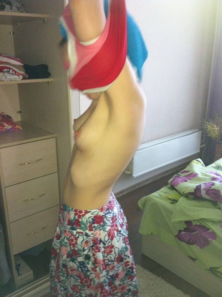 Madura 598
 #99306330