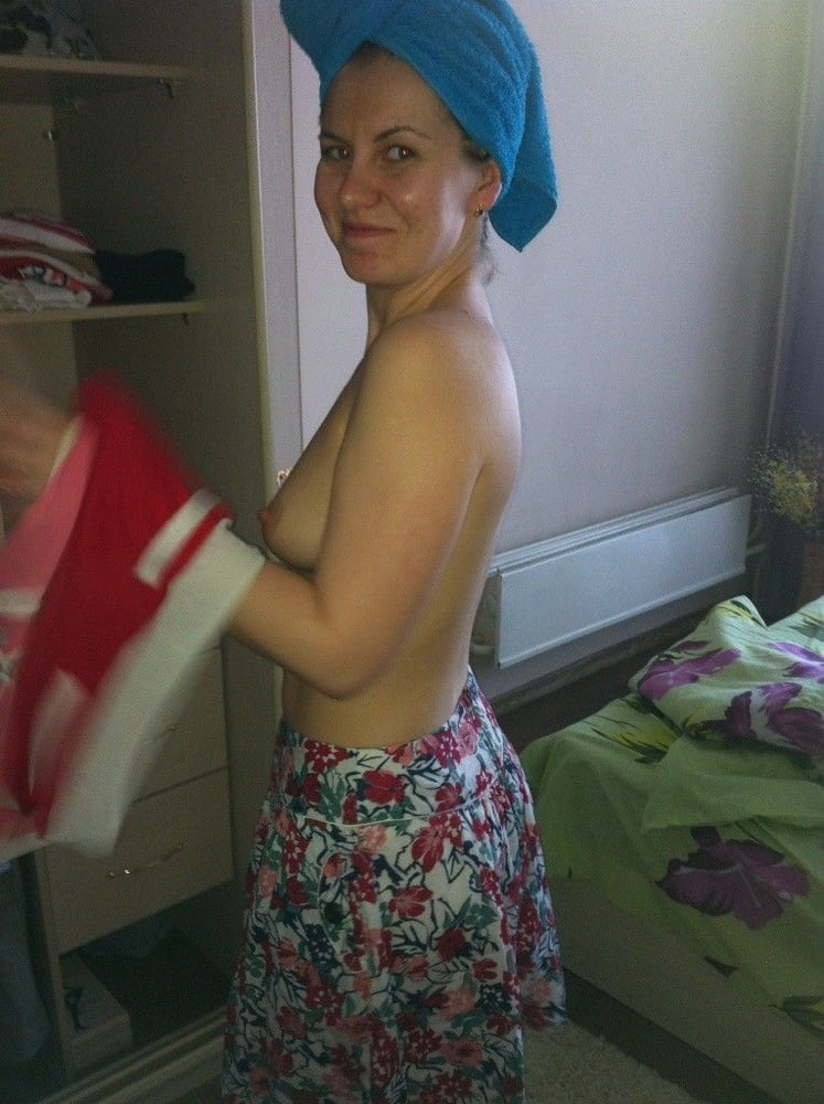 Madura 598
 #99306332