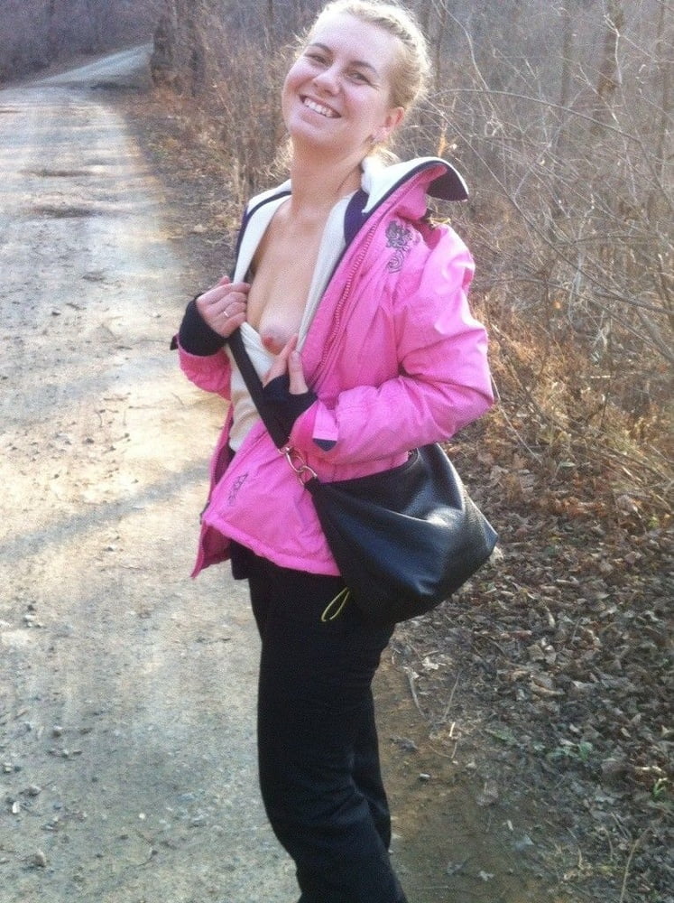 Madura 598
 #99306338