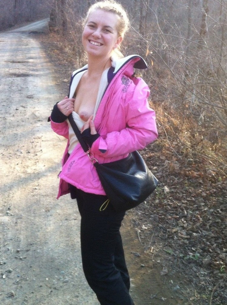 Madura 598
 #99306340