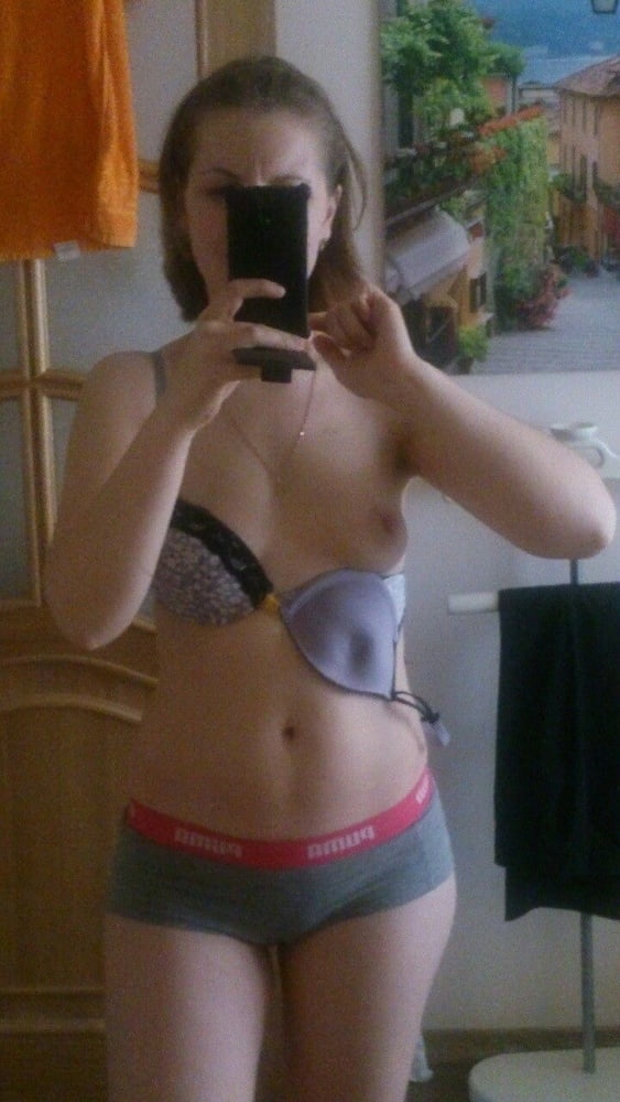 Madura 598
 #99306378