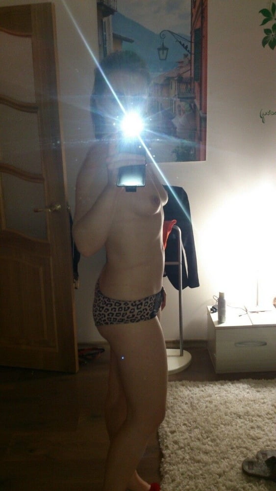 Madura 598
 #99306388