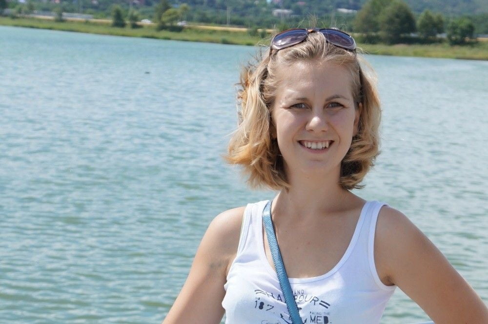 Madura 598
 #99306417