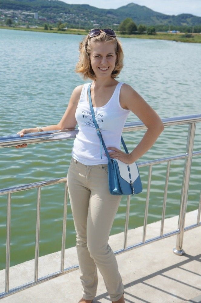 Madura 598
 #99306420