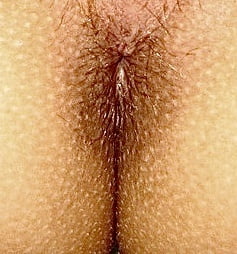 Sexy Slutty Big Tit Teen Spreads Furry Holes For Boyfriend #81821939