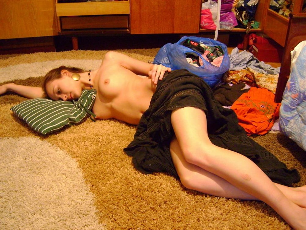 Te han publicado
 #94197269