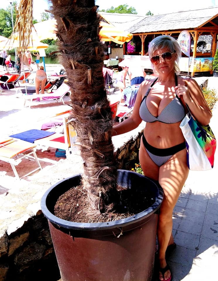 Me gustan las maduras 279
 #98890145