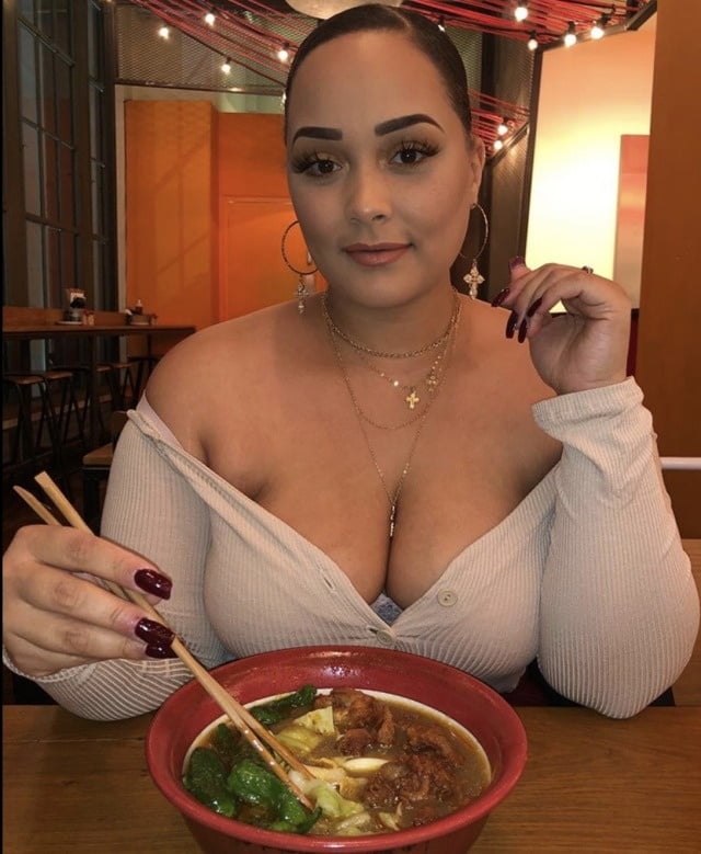 Me gustan las maduras 279
 #98890146