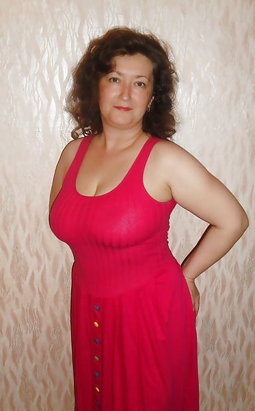 Amateur
 #100021138