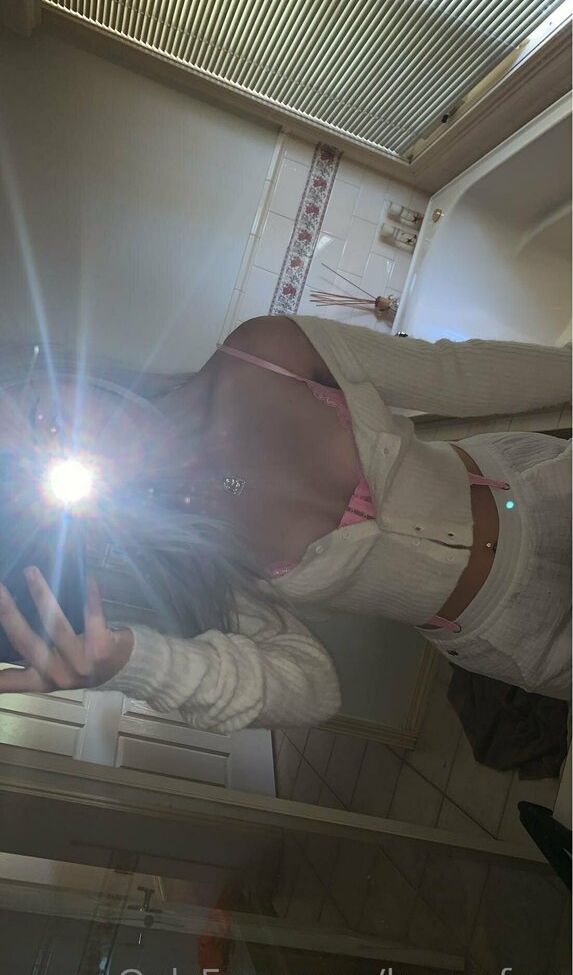 Lauren ???????? desnuda #108229985