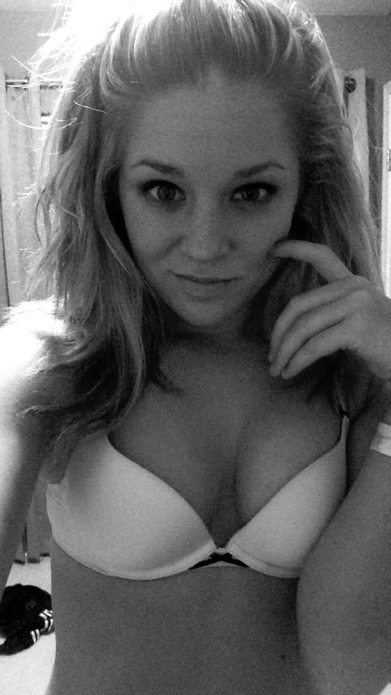 Hot blonde teen selfie nudes & playing with toys
 #94727360