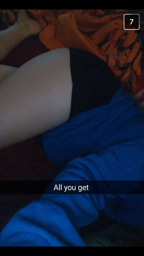 Hot blonde teen selfie nudes & playing with toys
 #94727496