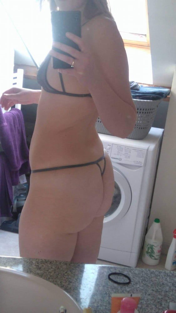 Quand elle allait a auto ecole #80737716