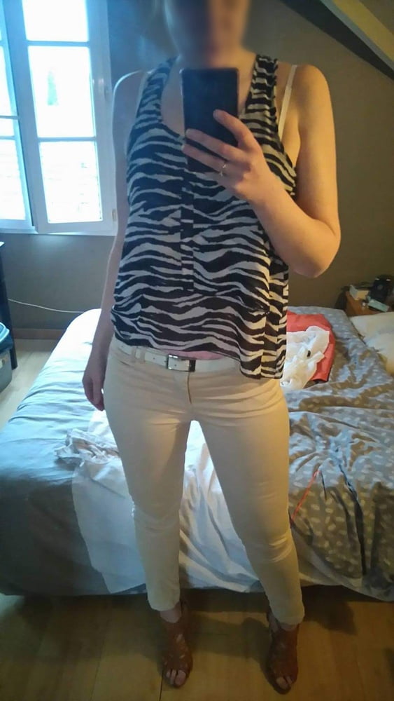 Quand elle allait a auto ecole #80737731