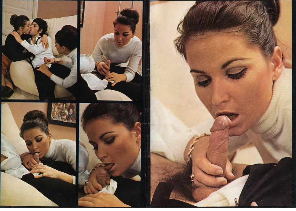 Fin de semana de sexo color 01
 #106400312