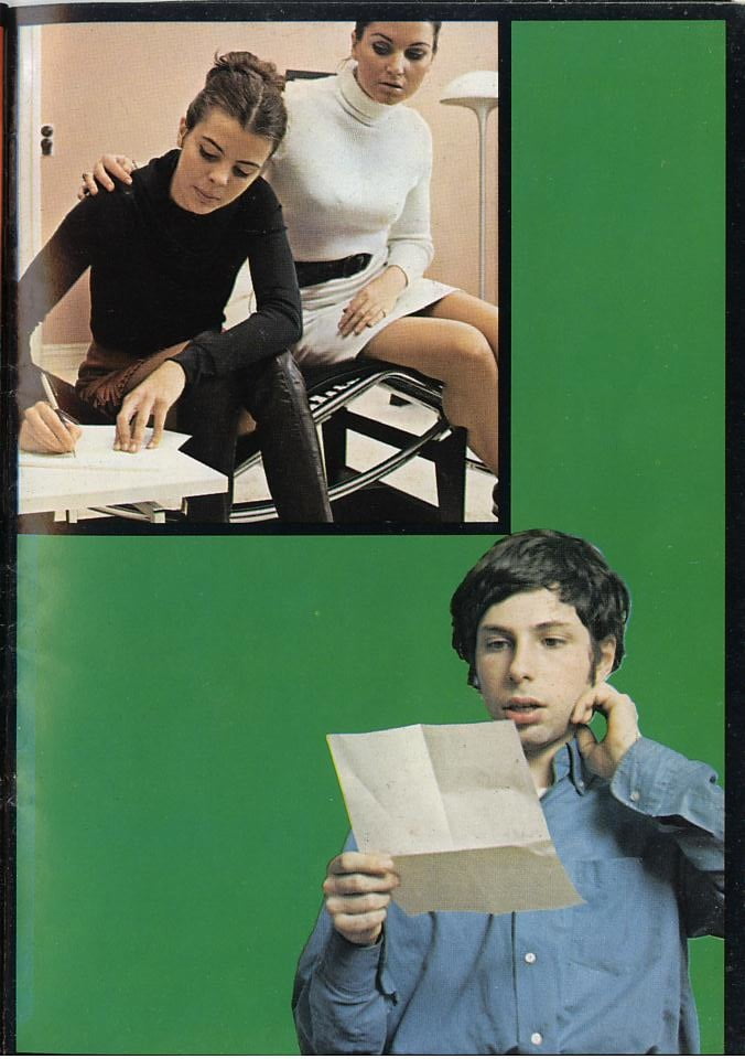 Fin de semana de sexo color 01
 #106400314