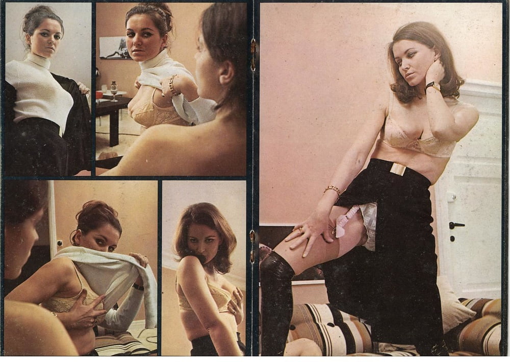 Fin de semana de sexo color 01
 #106400321